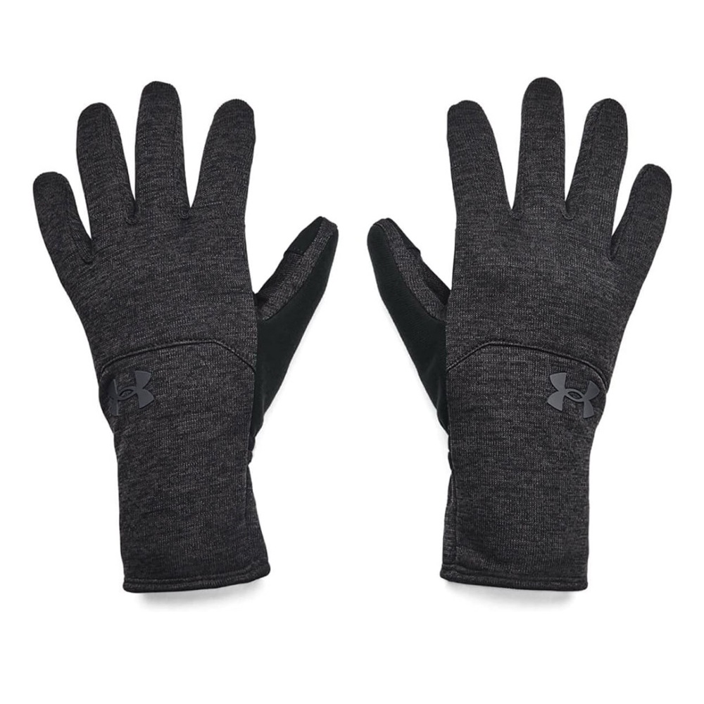 NWT Under Armour Men’s UA Storm Fleece Gloves